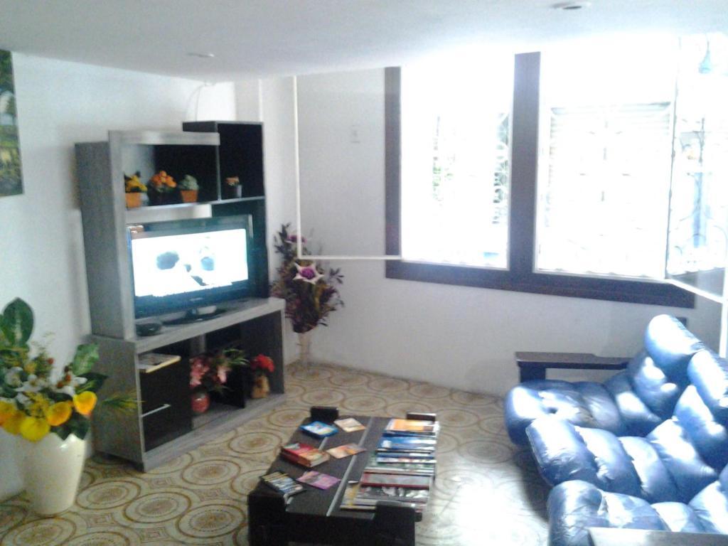 Prata Hotel Vitória